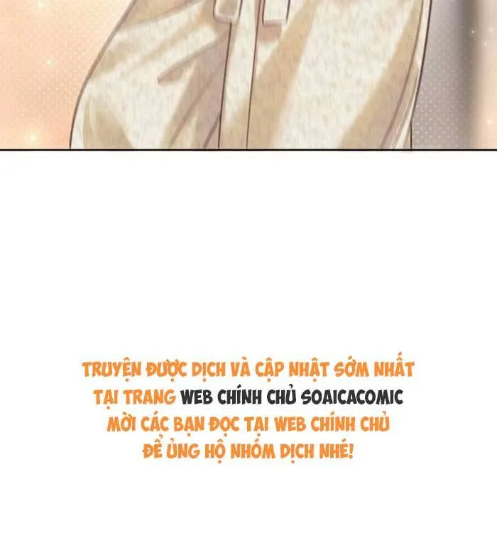 Say Đắm - Chap 97 - Trang 36