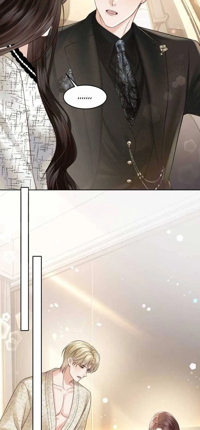 Say Đắm - Chap 97 - Trang 6