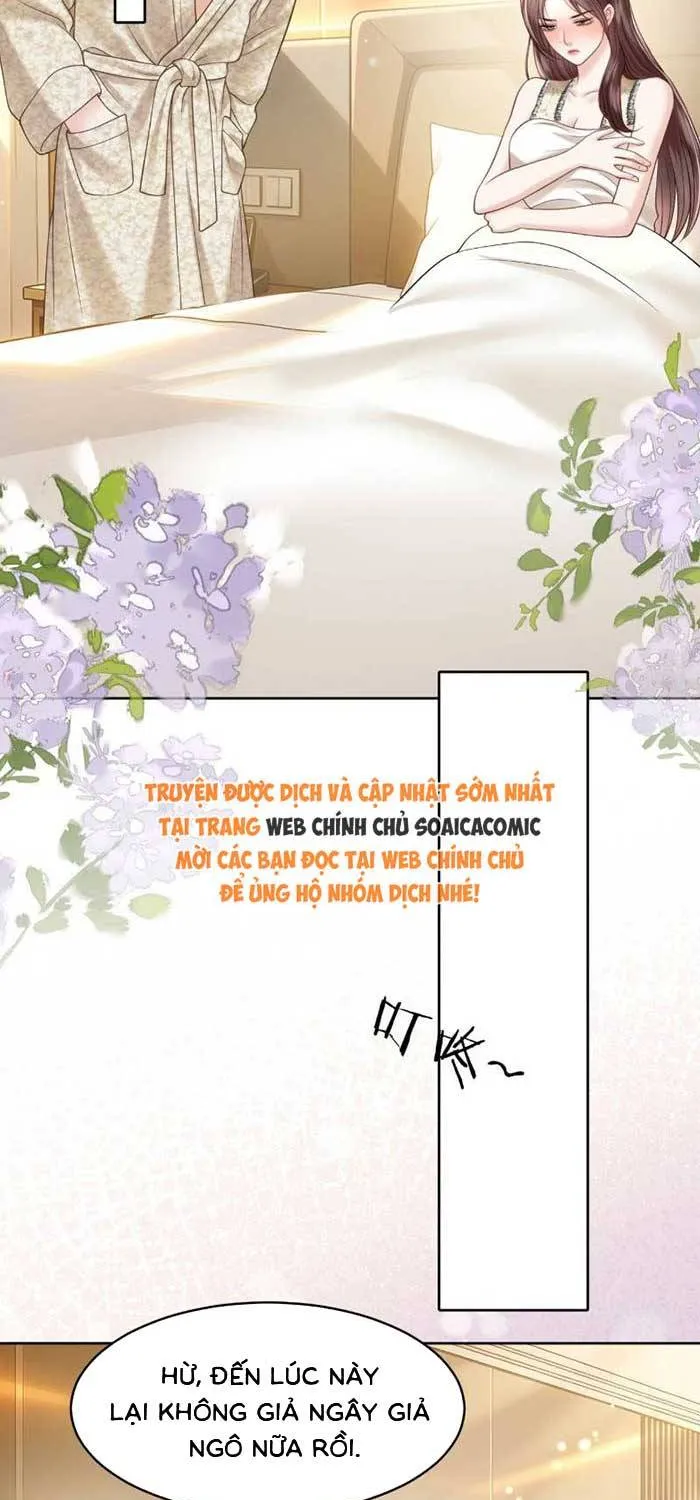 Say Đắm - Chap 97 - Trang 7