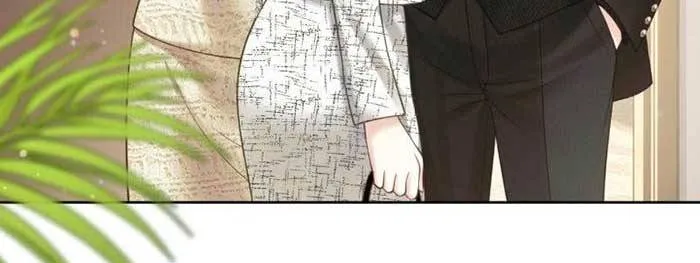 Say Đắm - Chap 97 - Trang 9