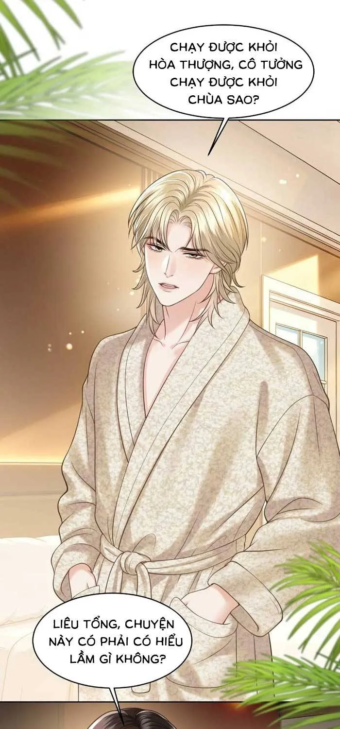 Say Đắm - Chap 97 - Trang 10