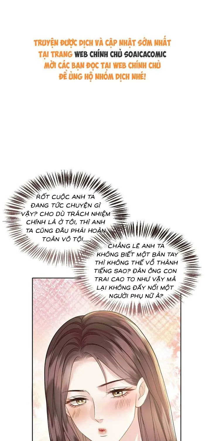Say Đắm - Chap 98 - Trang 1