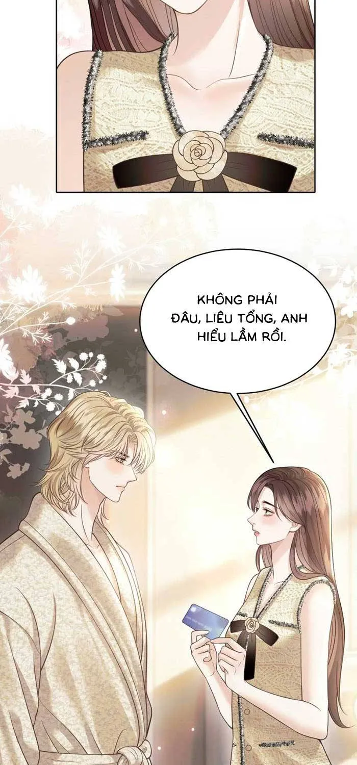 Say Đắm - Chap 98 - Trang 2