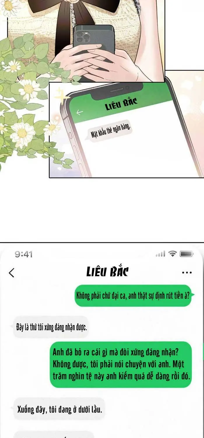 Say Đắm - Chap 98 - Trang 11