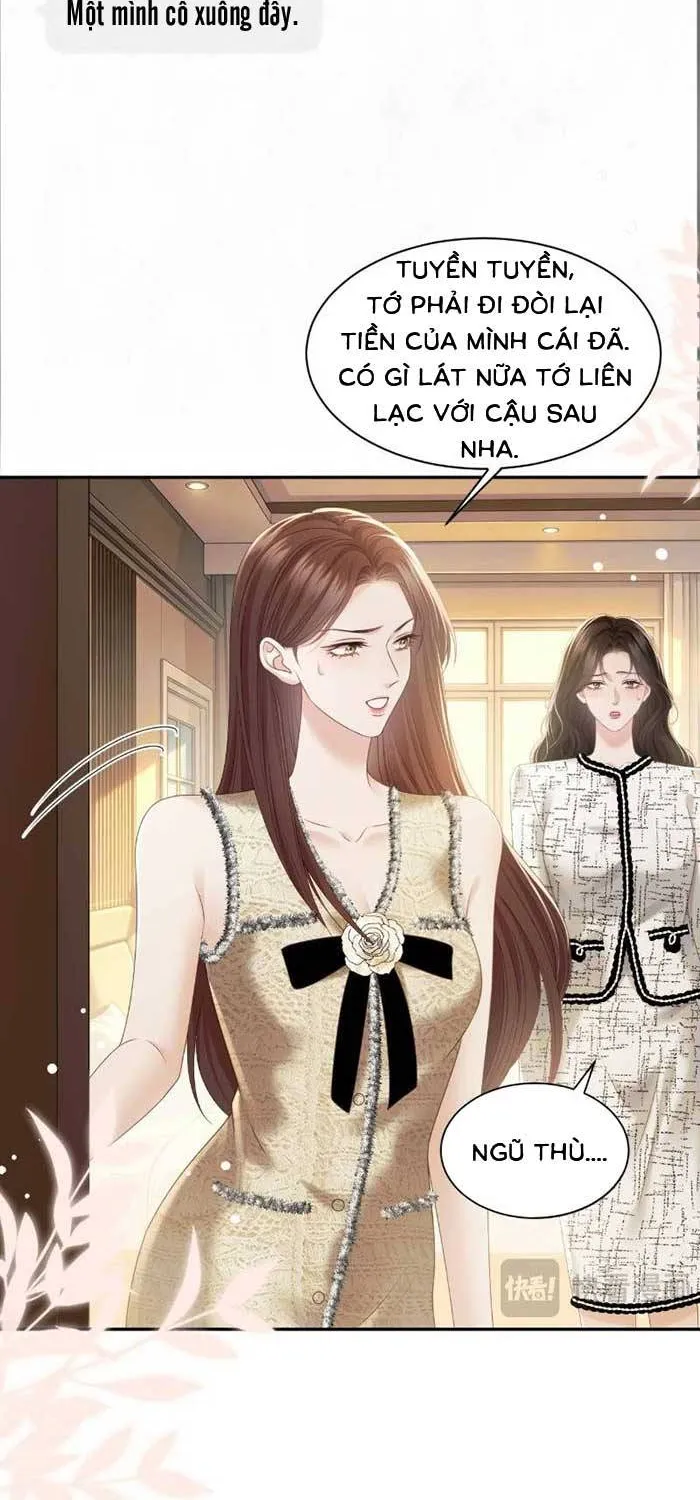 Say Đắm - Chap 98 - Trang 12