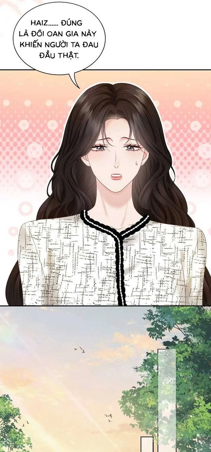Say Đắm - Chap 98 - Trang 14