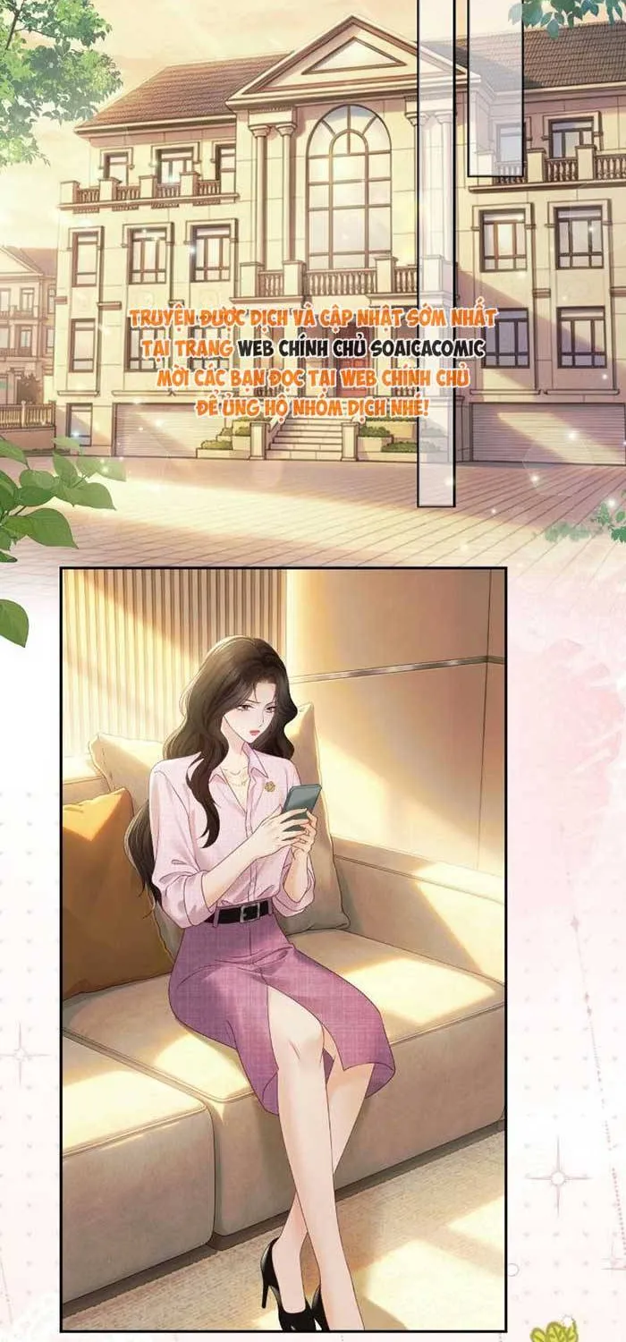 Say Đắm - Chap 98 - Trang 15