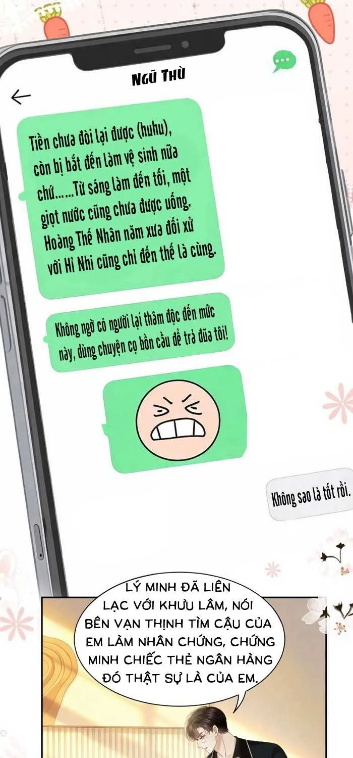 Say Đắm - Chap 98 - Trang 16