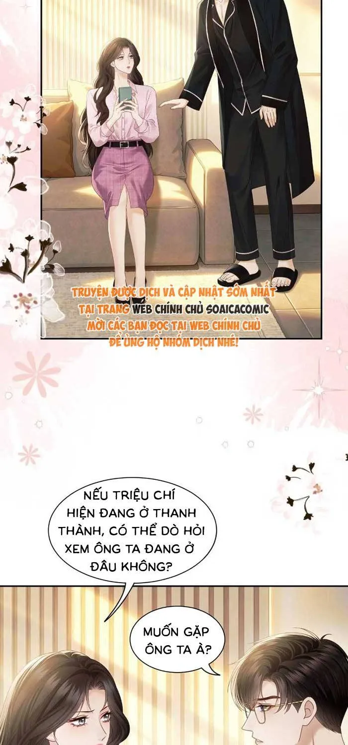 Say Đắm - Chap 98 - Trang 17