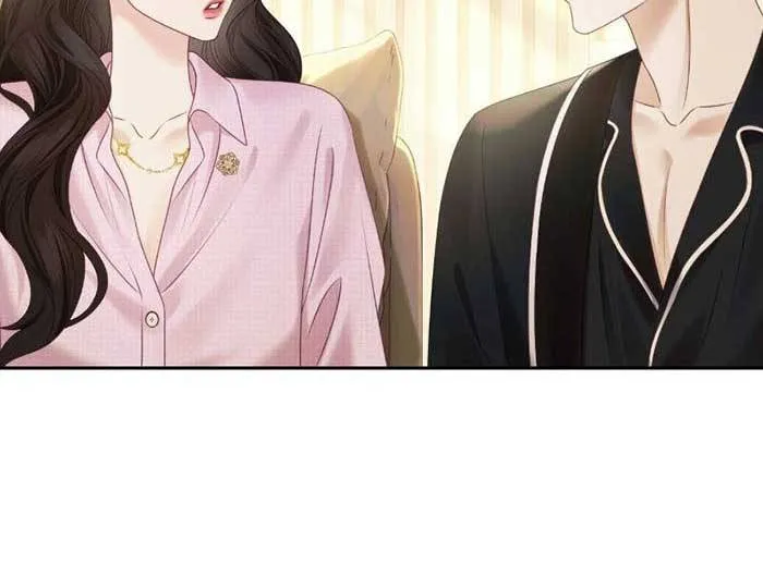 Say Đắm - Chap 98 - Trang 18