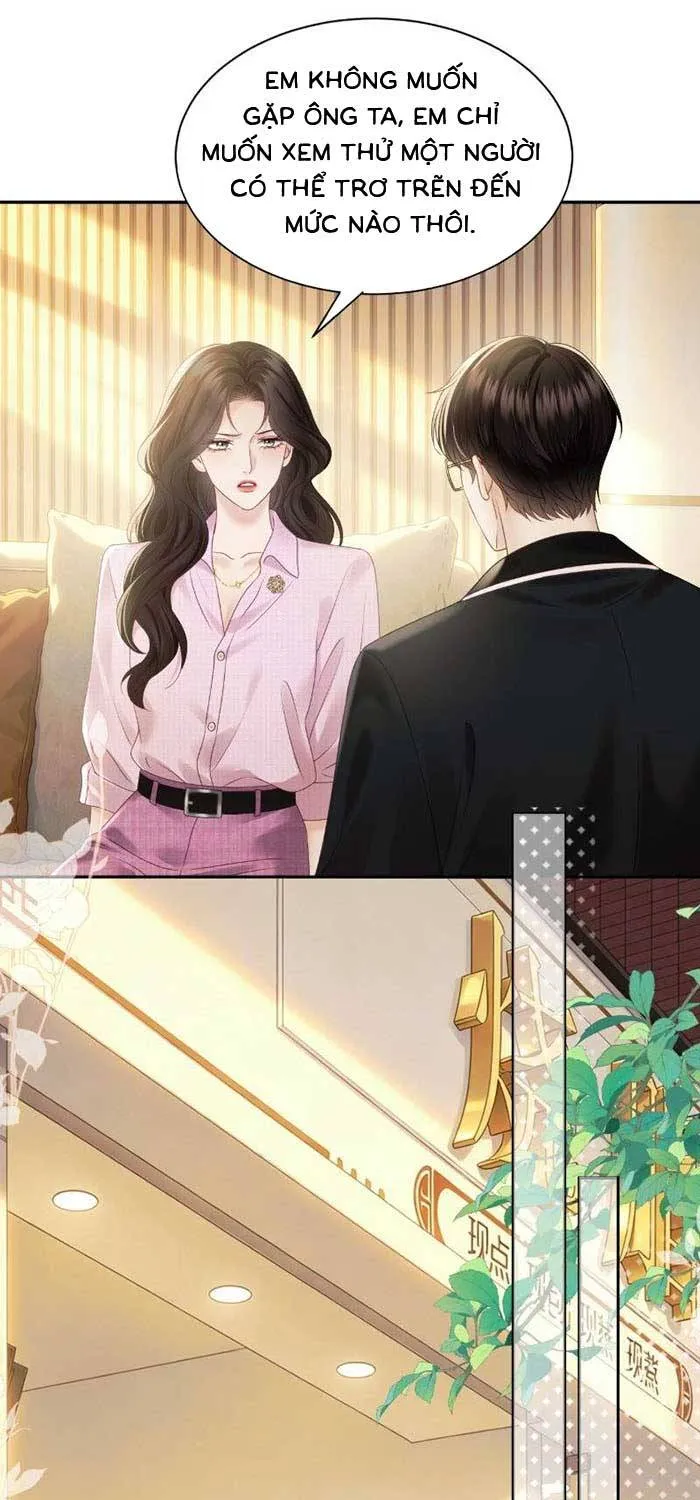 Say Đắm - Chap 98 - Trang 19