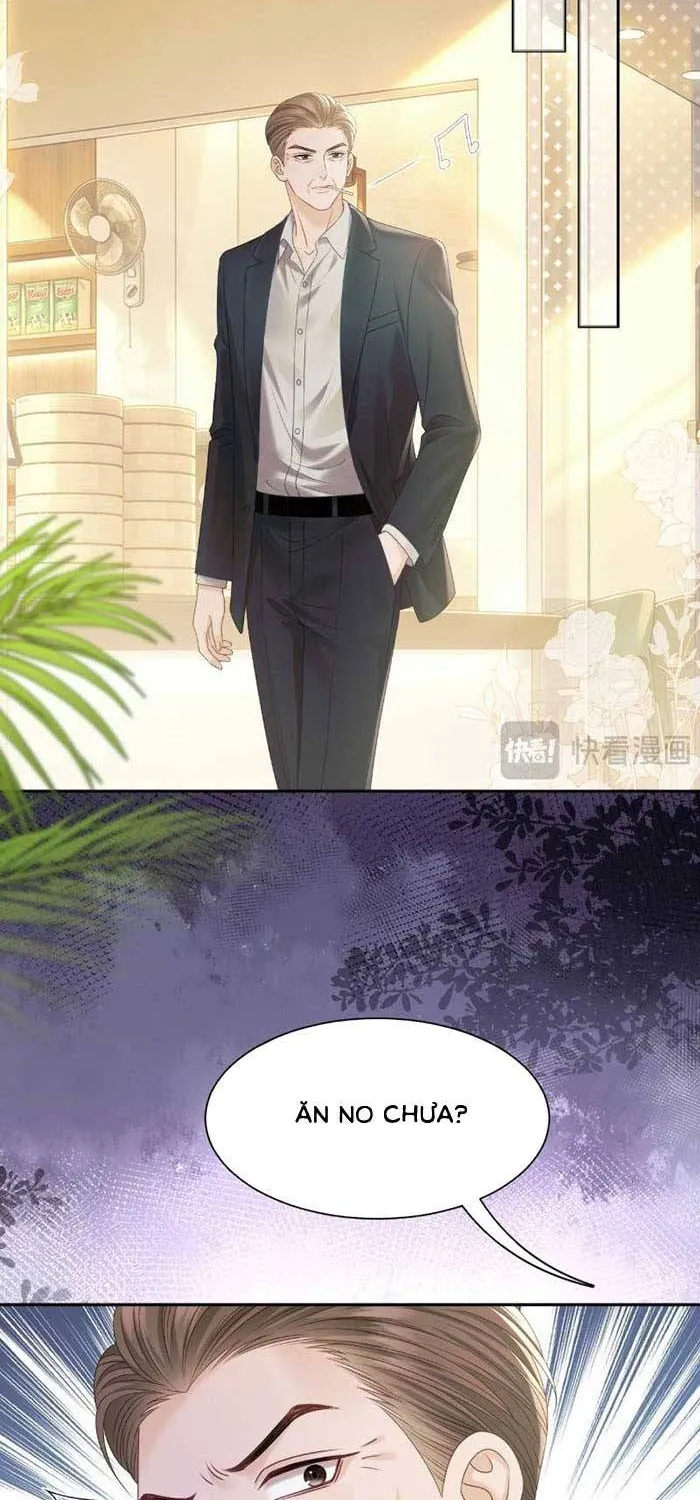 Say Đắm - Chap 98 - Trang 20