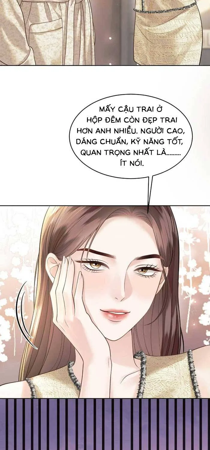 Say Đắm - Chap 98 - Trang 3