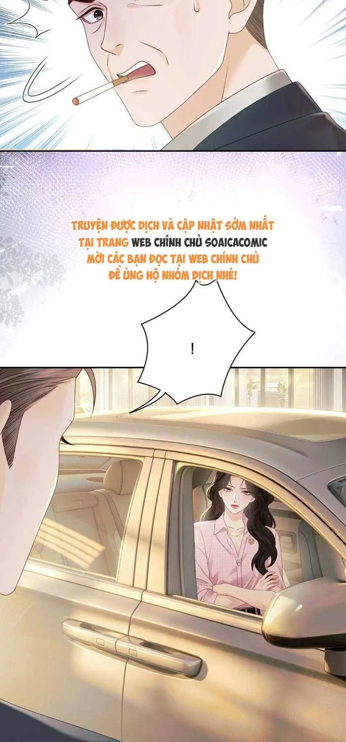 Say Đắm - Chap 98 - Trang 21