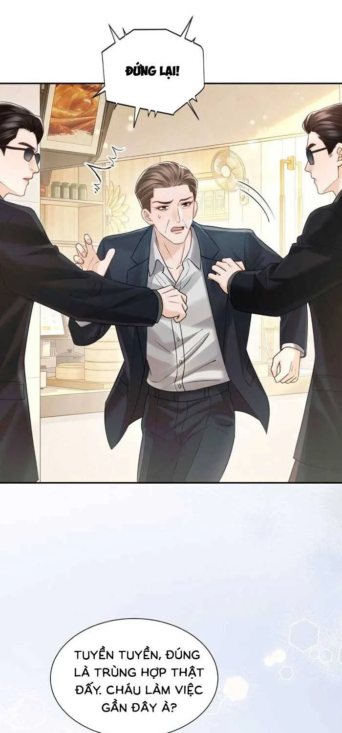 Say Đắm - Chap 98 - Trang 23