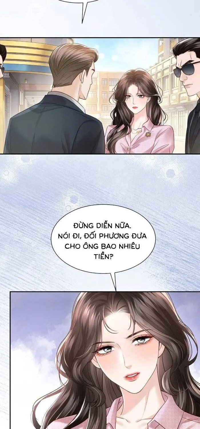 Say Đắm - Chap 98 - Trang 24