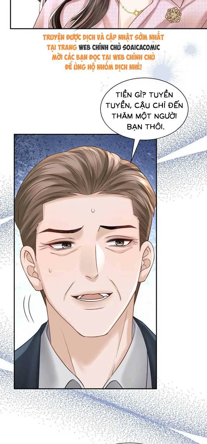 Say Đắm - Chap 98 - Trang 25