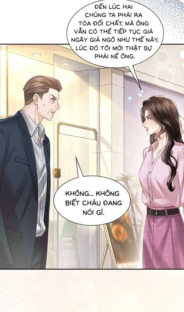 Say Đắm - Chap 98 - Trang 26