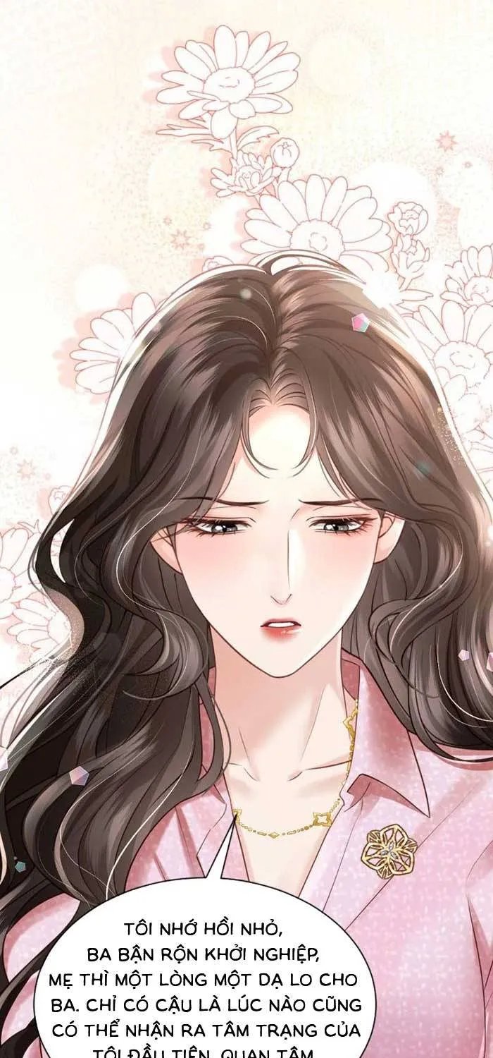 Say Đắm - Chap 98 - Trang 27