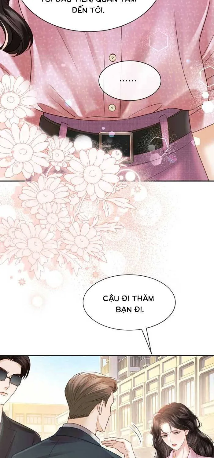 Say Đắm - Chap 98 - Trang 28