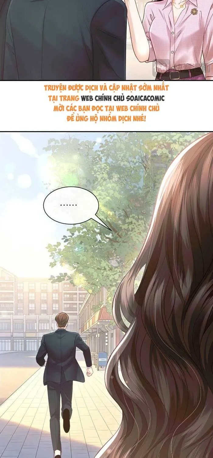 Say Đắm - Chap 98 - Trang 29