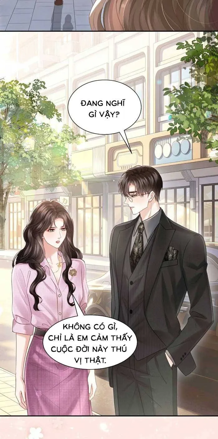 Say Đắm - Chap 98 - Trang 30