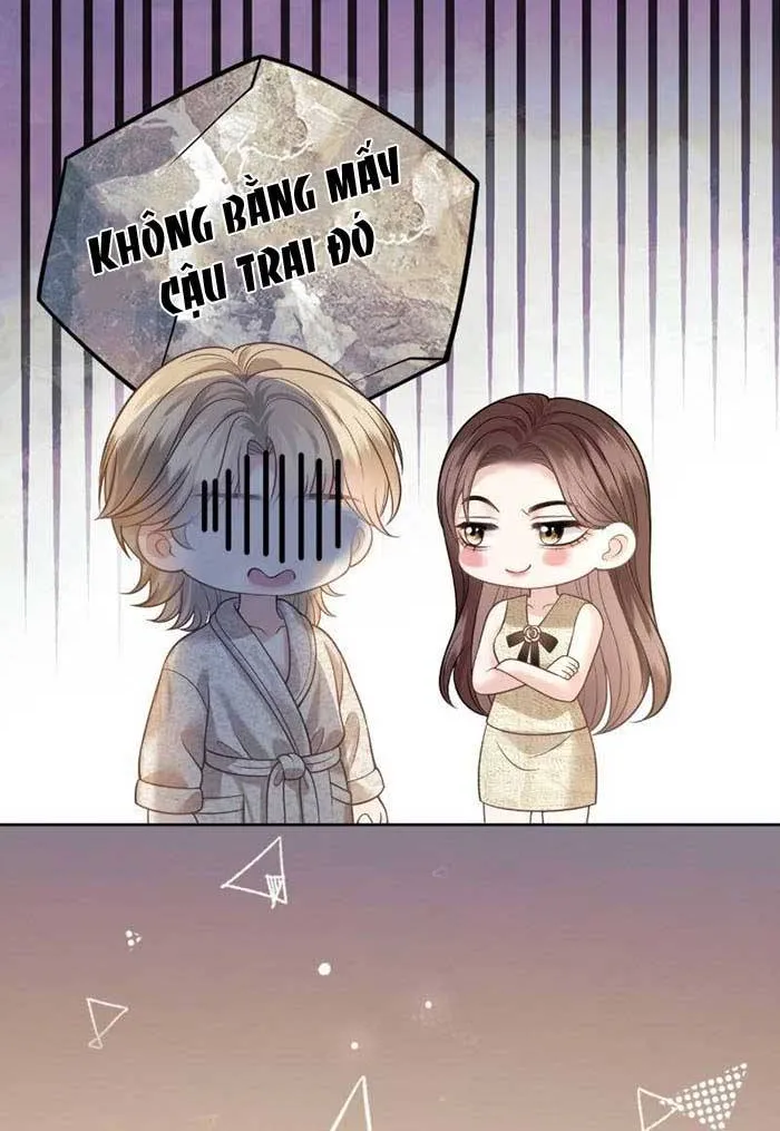 Say Đắm - Chap 98 - Trang 4