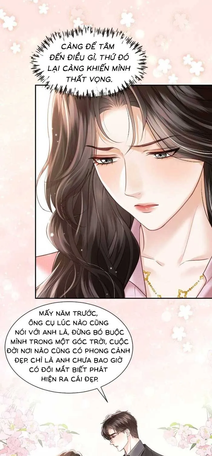 Say Đắm - Chap 98 - Trang 31