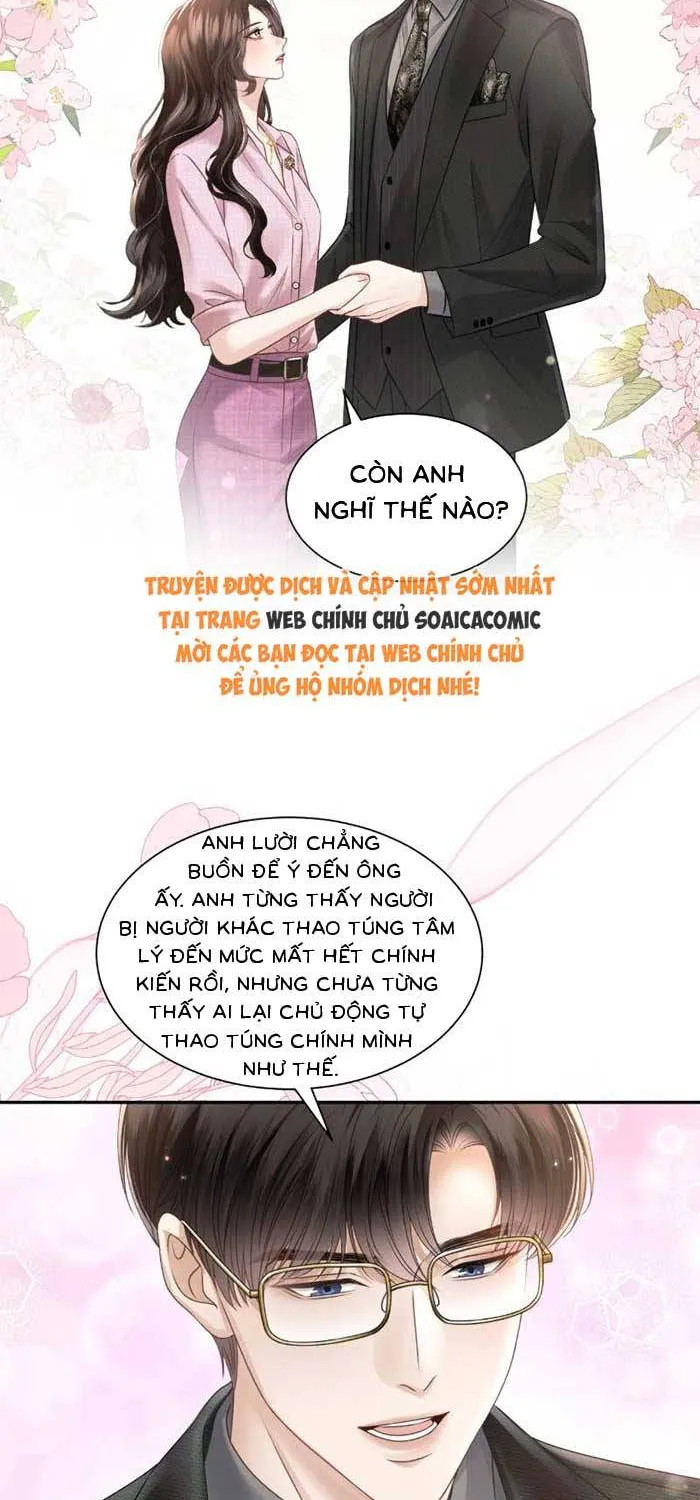 Say Đắm - Chap 98 - Trang 32