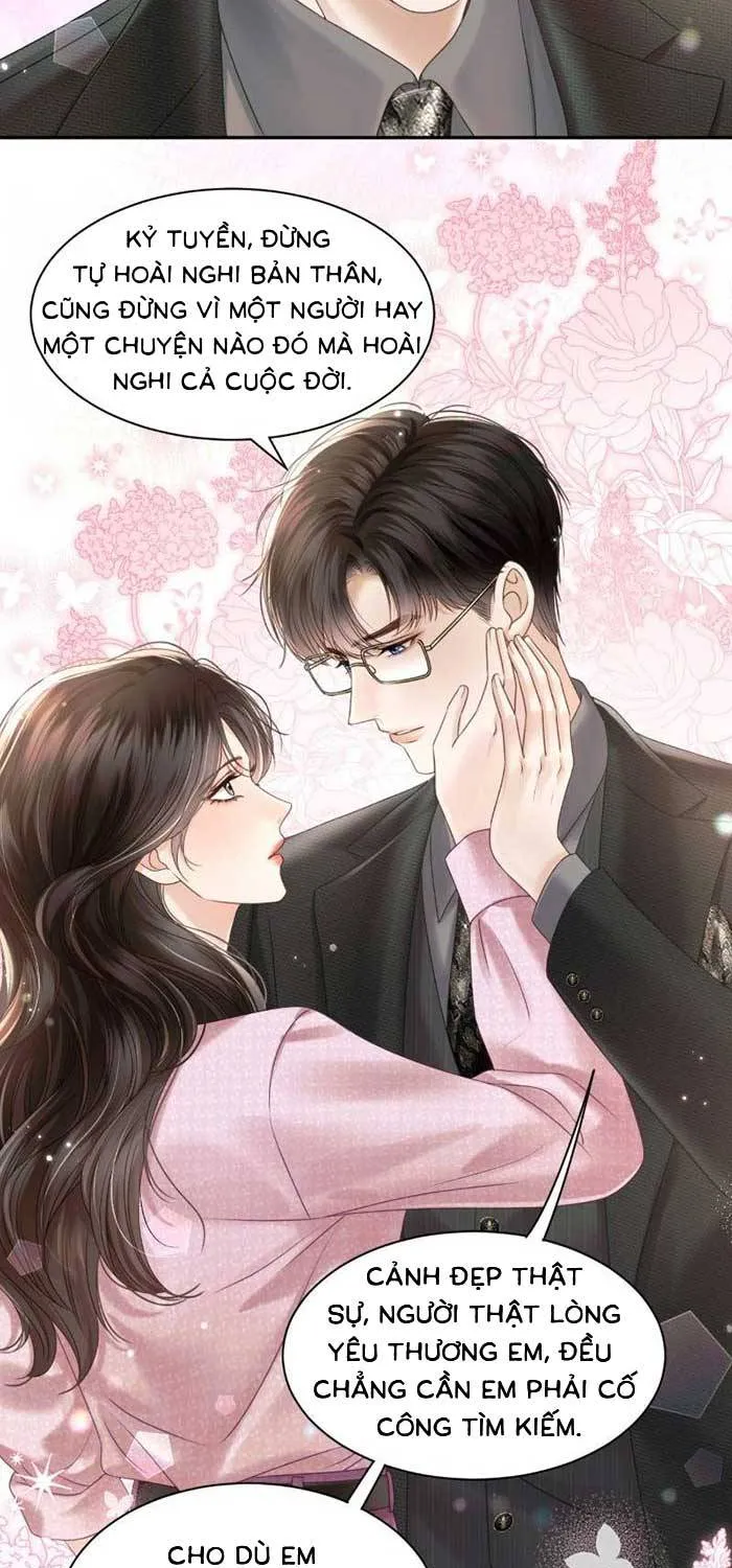 Say Đắm - Chap 98 - Trang 33