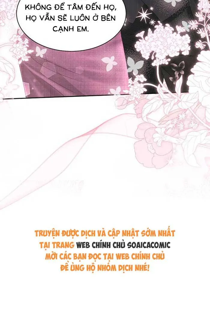 Say Đắm - Chap 98 - Trang 34
