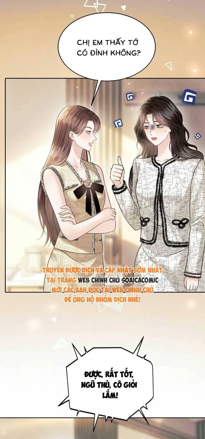 Say Đắm - Chap 98 - Trang 5