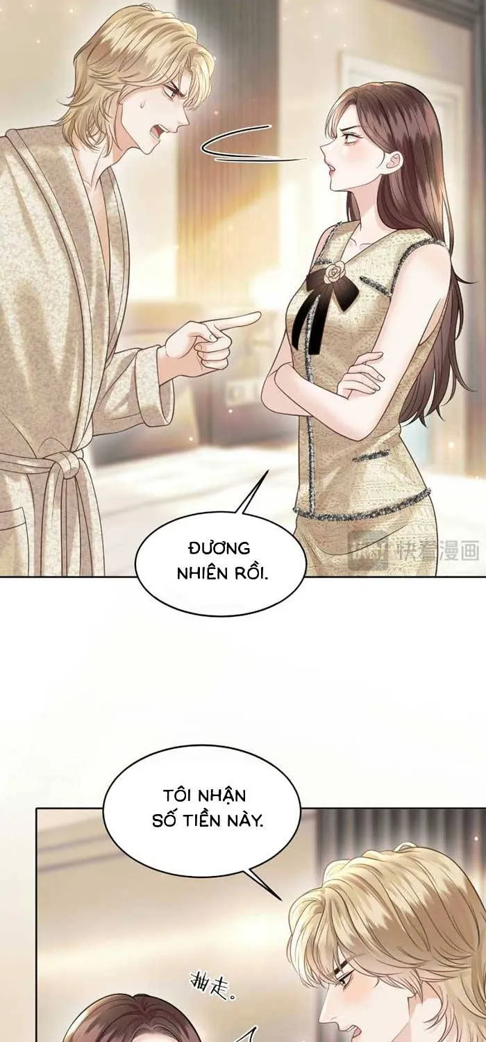 Say Đắm - Chap 98 - Trang 6