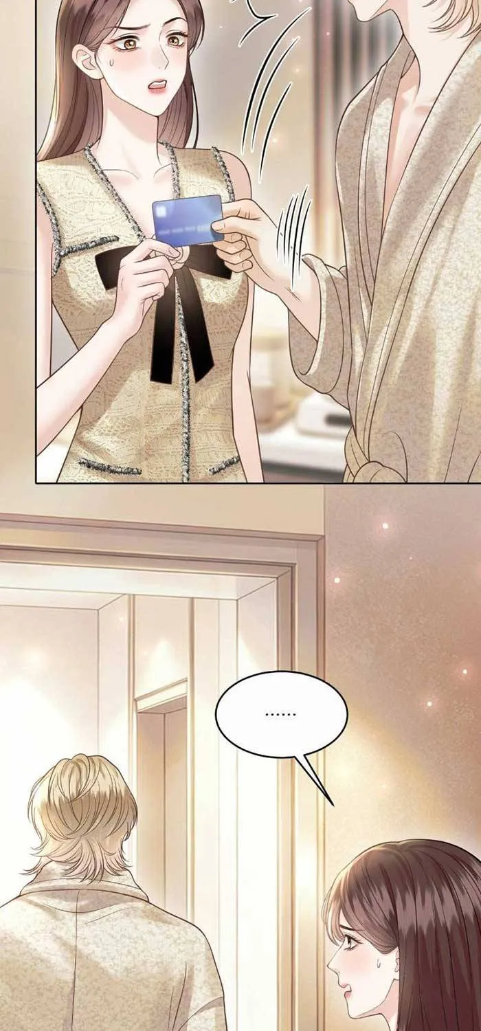 Say Đắm - Chap 98 - Trang 7