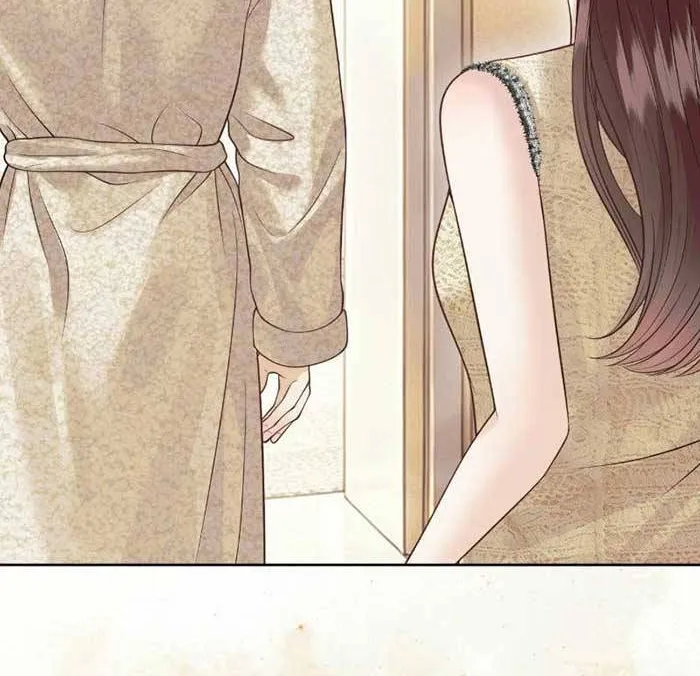 Say Đắm - Chap 98 - Trang 8