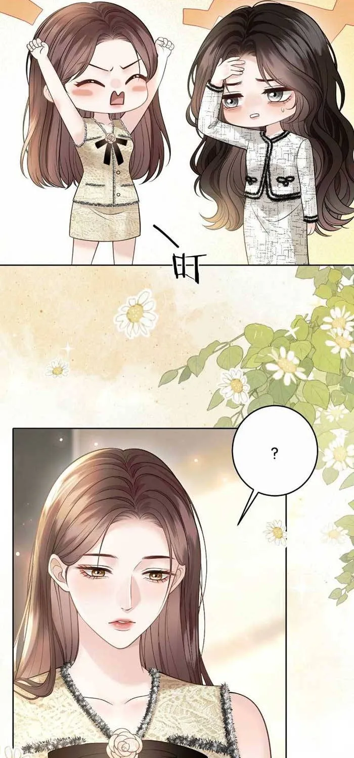 Say Đắm - Chap 98 - Trang 10