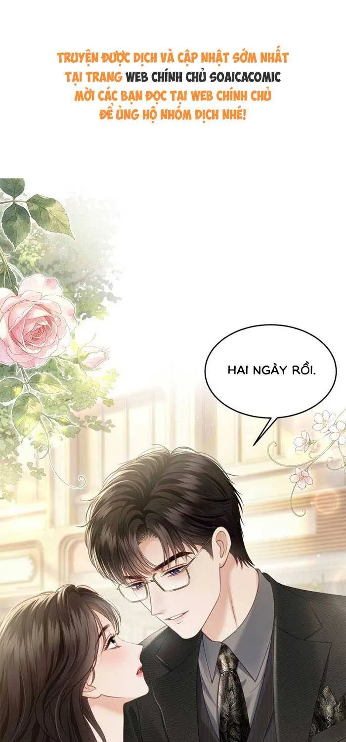 Say Đắm - Chap 99 - Trang 1