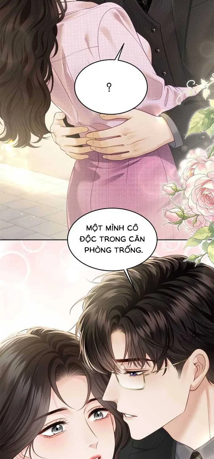 Say Đắm - Chap 99 - Trang 2
