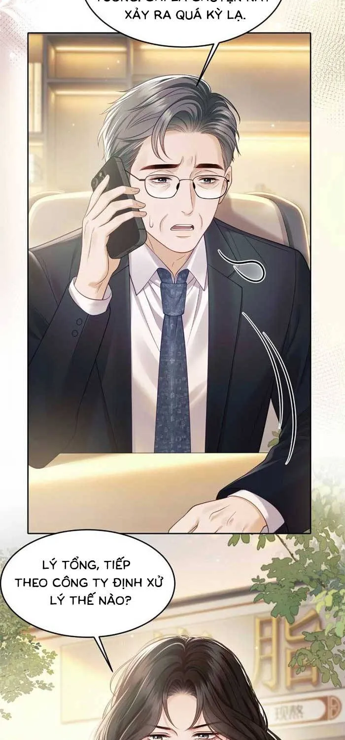 Say Đắm - Chap 99 - Trang 12