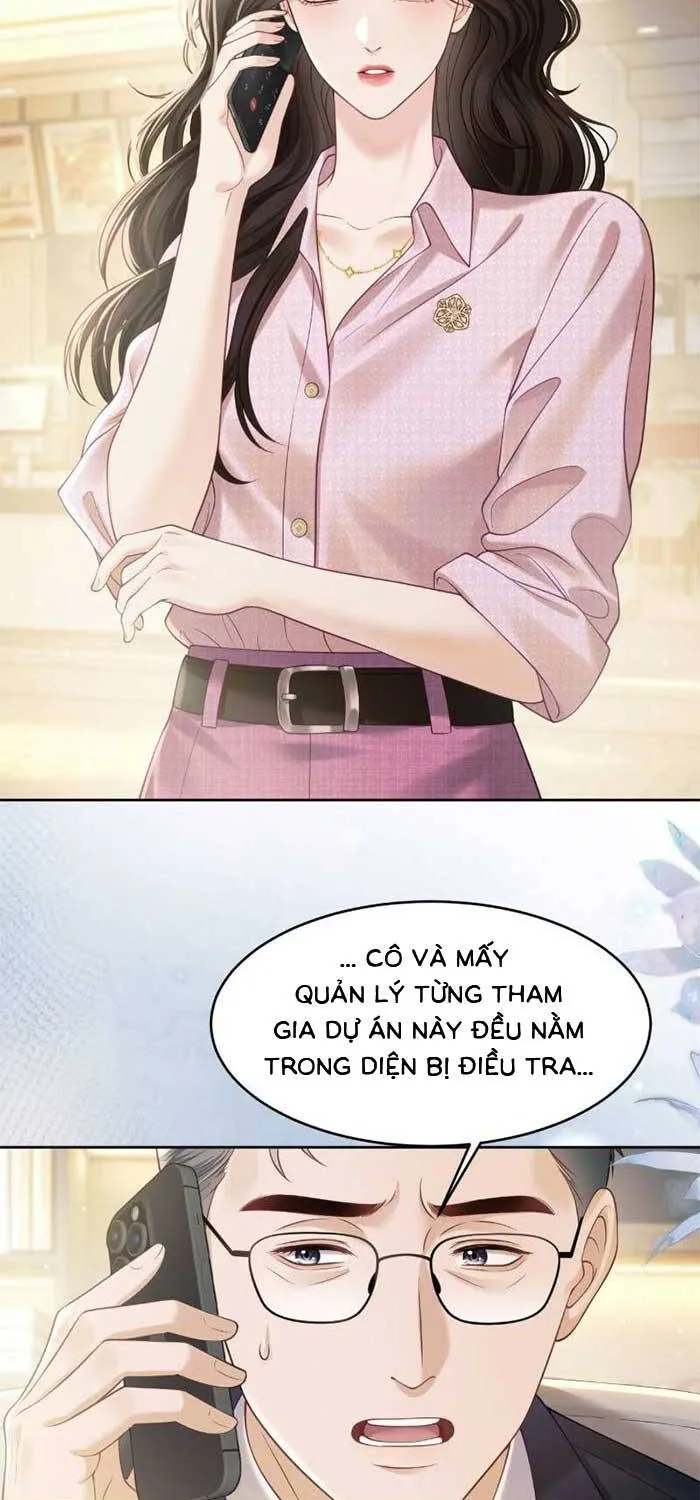 Say Đắm - Chap 99 - Trang 13