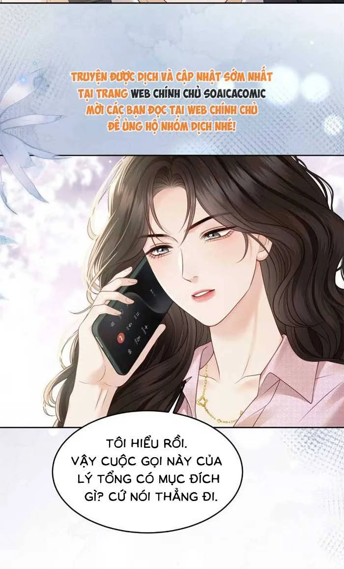 Say Đắm - Chap 99 - Trang 14