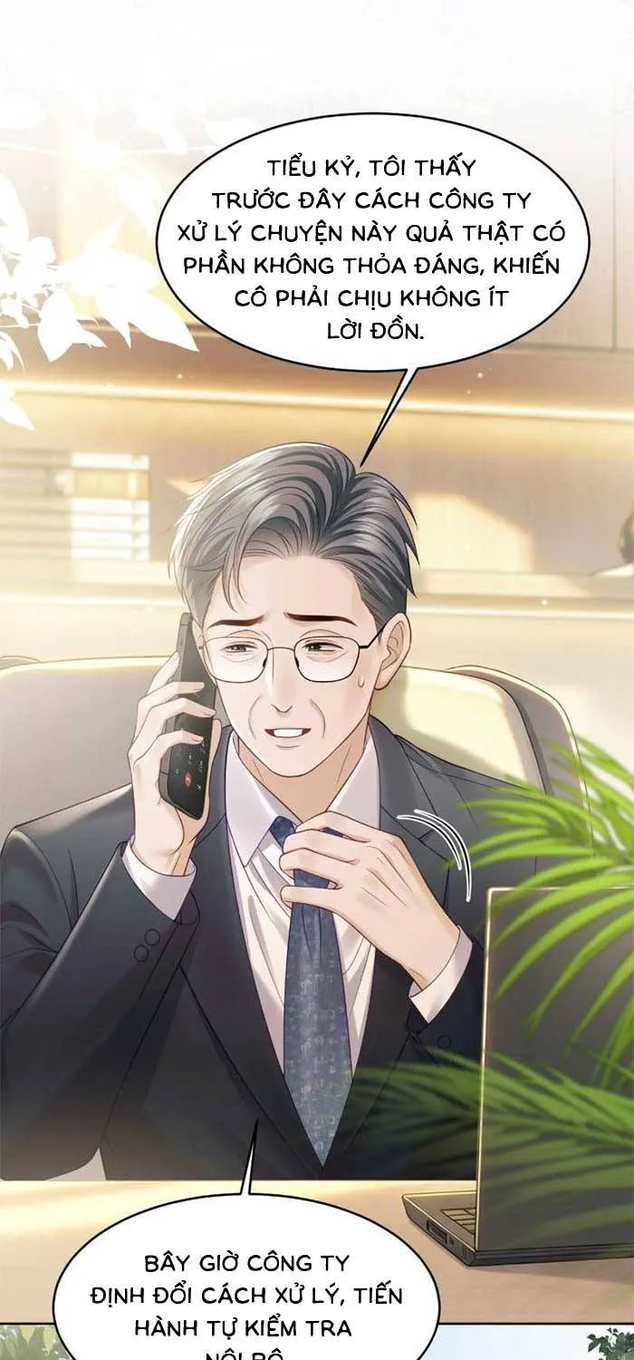 Say Đắm - Chap 99 - Trang 15