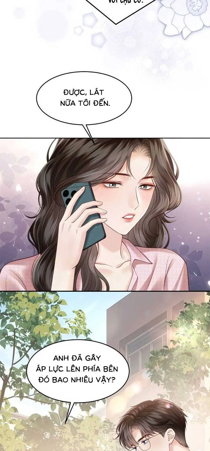 Say Đắm - Chap 99 - Trang 17