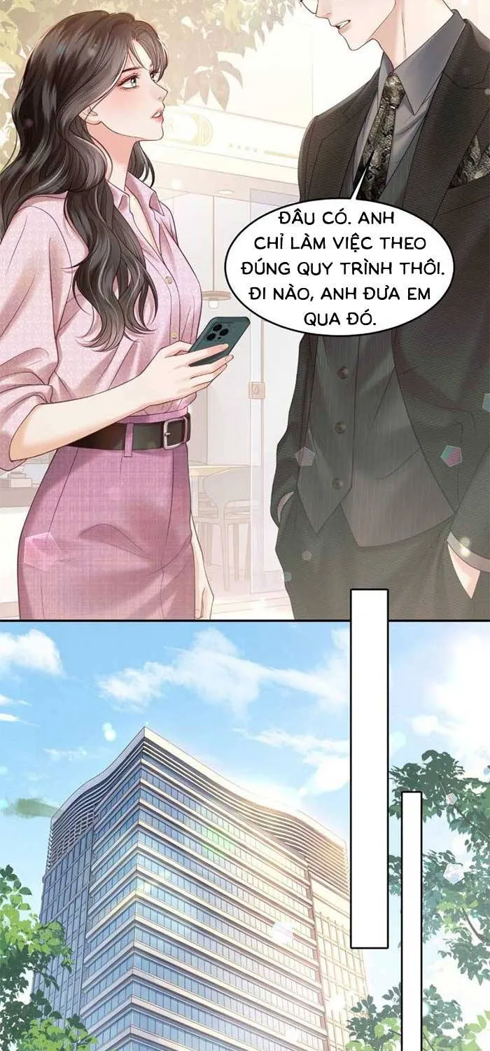 Say Đắm - Chap 99 - Trang 18