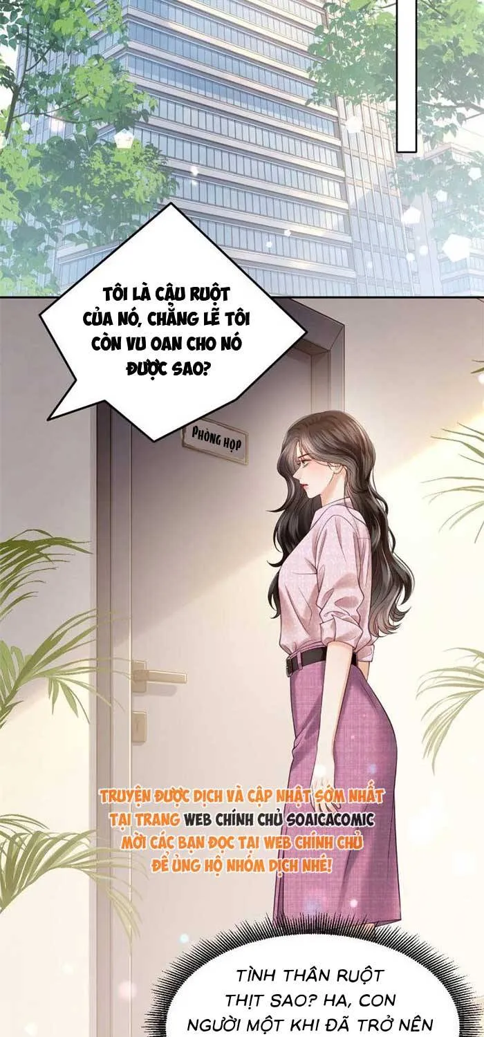 Say Đắm - Chap 99 - Trang 19