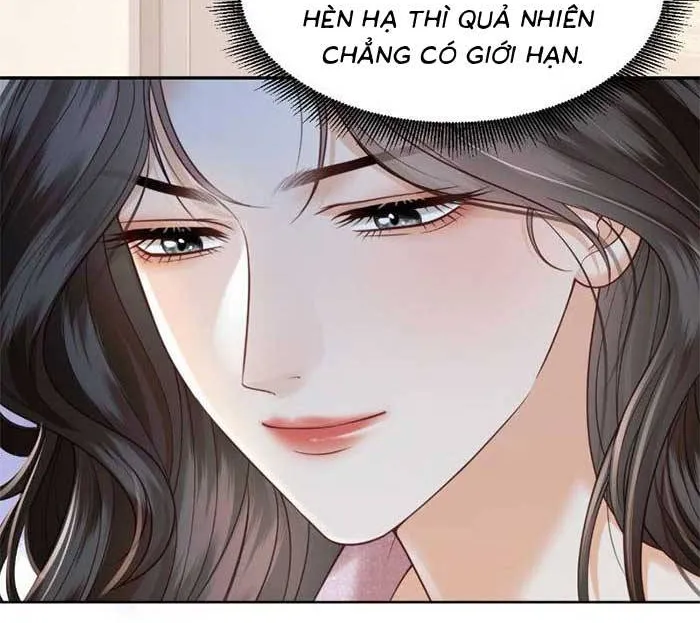 Say Đắm - Chap 99 - Trang 20