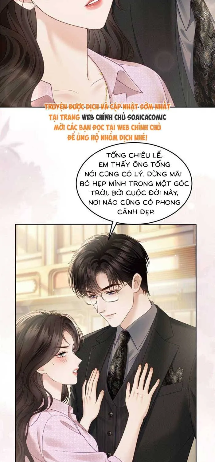 Say Đắm - Chap 99 - Trang 3