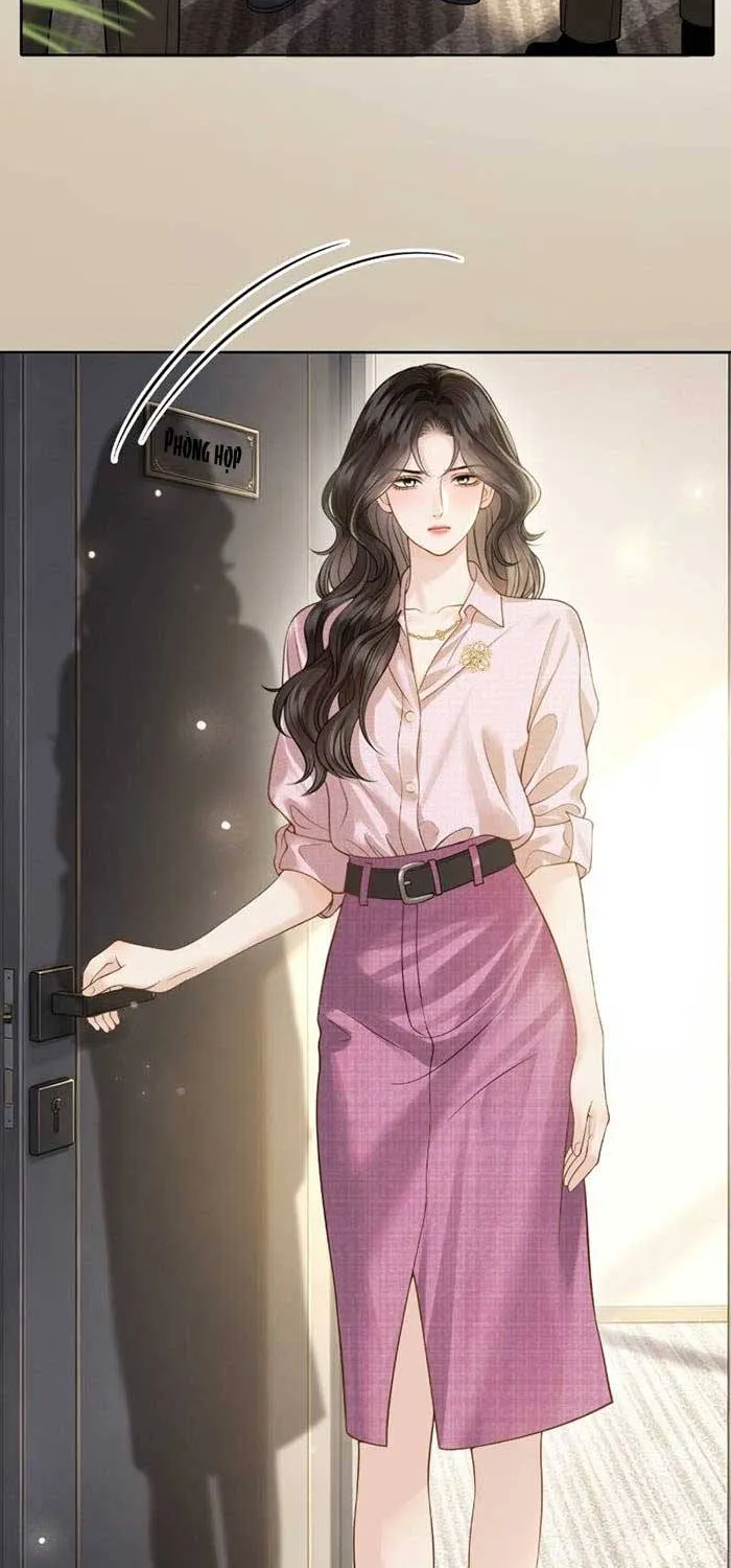 Say Đắm - Chap 99 - Trang 22