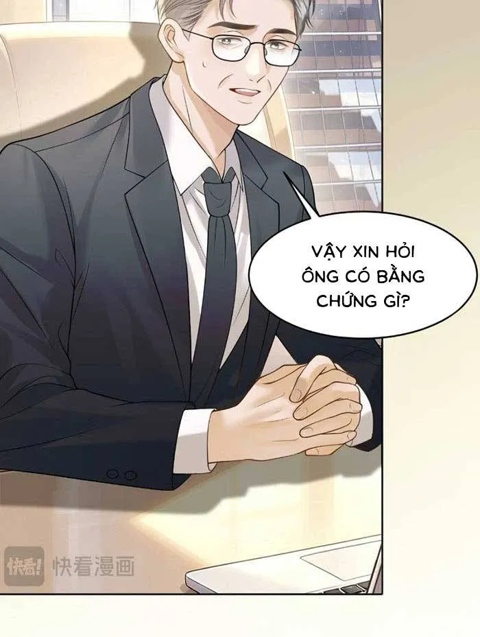 Say Đắm - Chap 99 - Trang 25