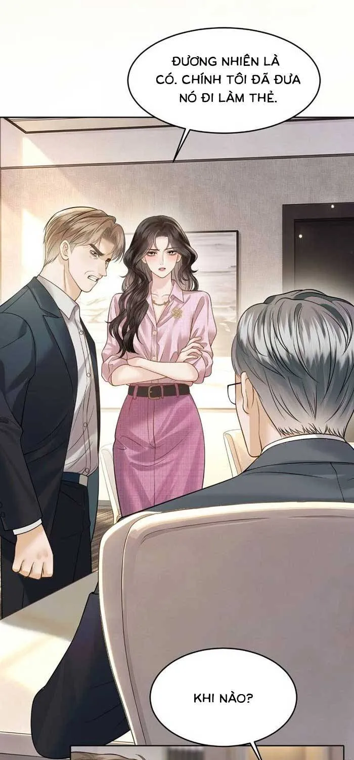 Say Đắm - Chap 99 - Trang 26